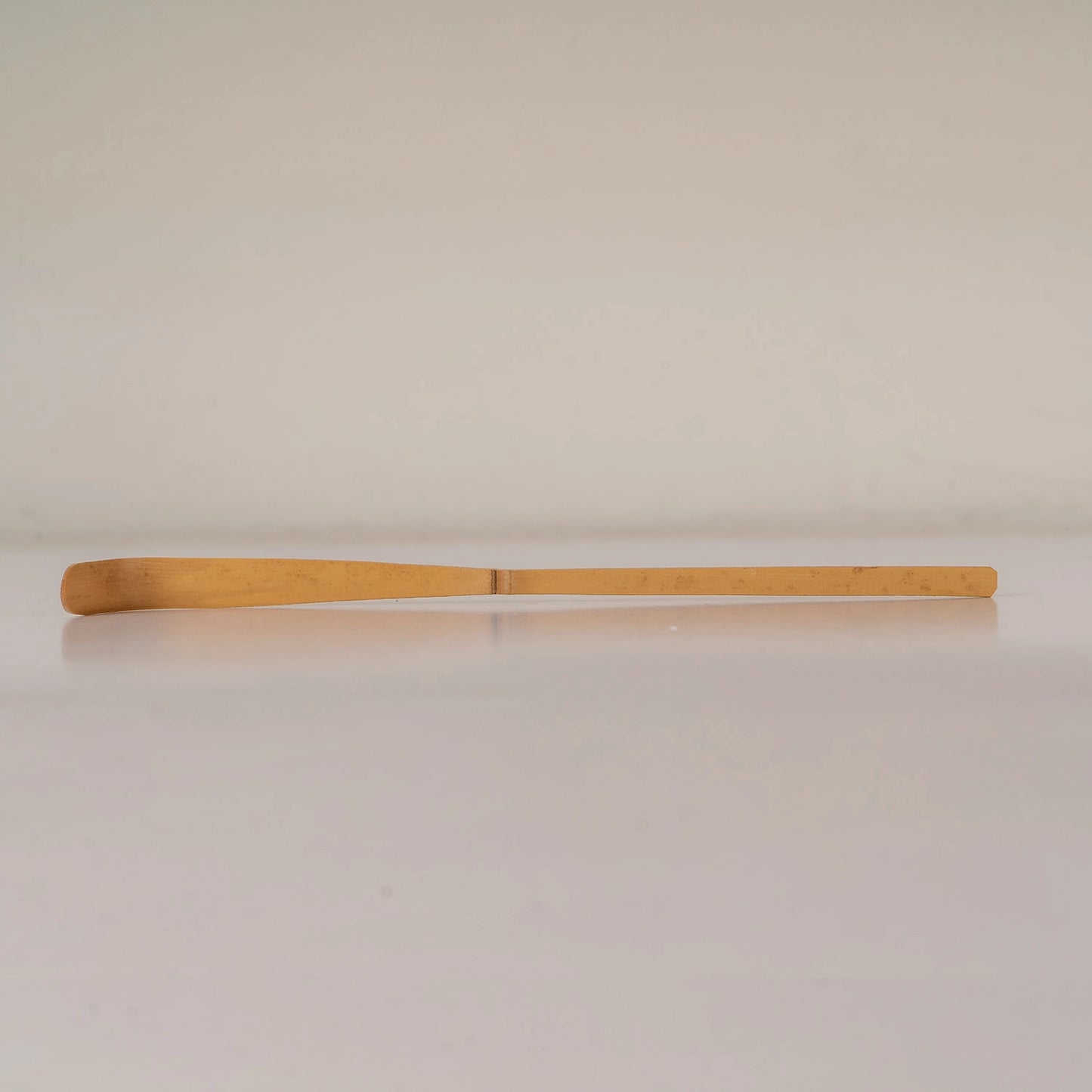 Matcha Set "Coral" Porcelain Latte Bowl - Whisk and Spout