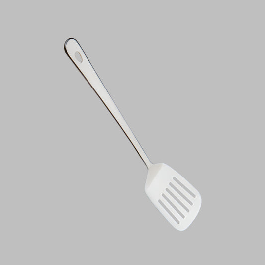 Vintage Enamel "Raine" Spatula - Rustike Home