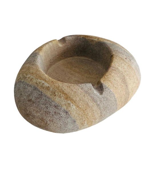 Spice Cellar Rainbow Sandstone| Natural Stone - Rustike Home