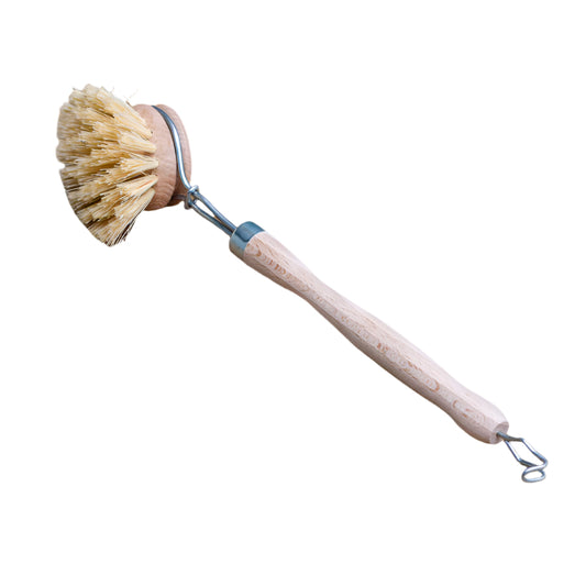 Andree Jardin Handled Dish Brush - Rustike Home