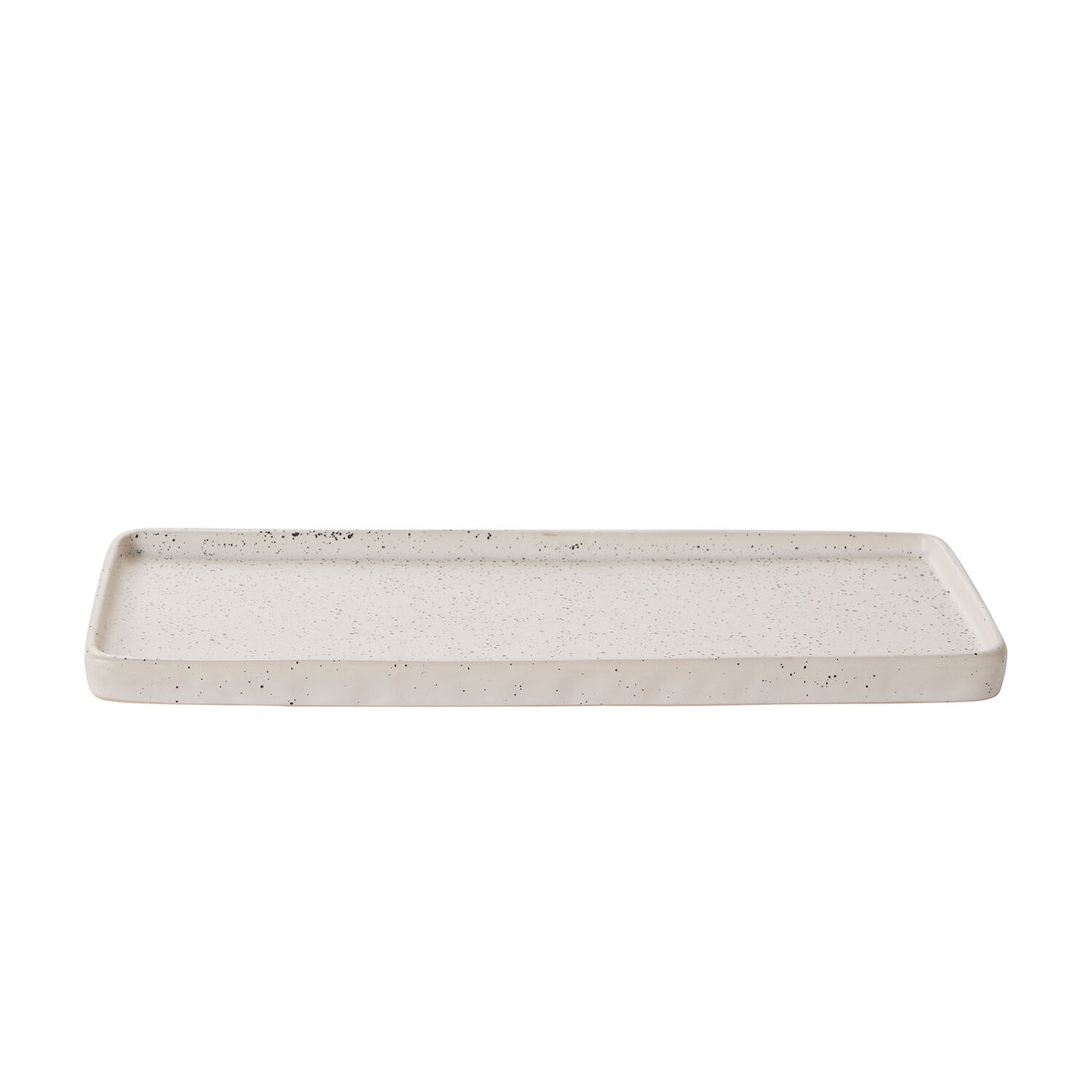 Off White Herb Pots "Aromas" Planter Pot Compote for Plants | Home Decor - Rustike Home