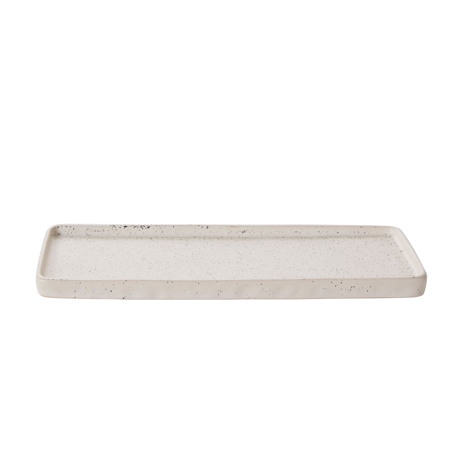 Off White Herb Pots "Aromas" Planter Pot Compote for Plants | Home Decor - Rustike Home