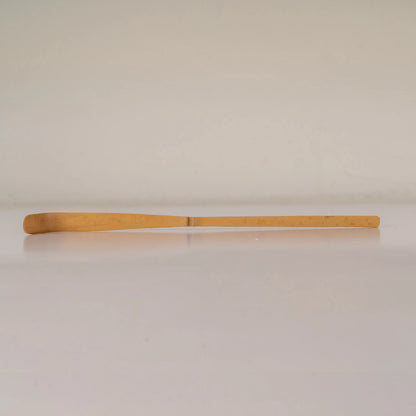 Matcha Set "Coral" Porcelain Latte Bowl - Whisk and Spout