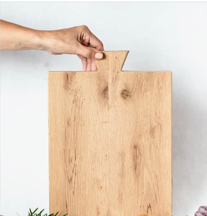 Wood Soap Stand Riser| Home Decor - Rustike Home