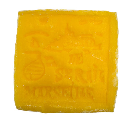 " Handmade 150gAuthentic Soap Block "Marseille - Rustike Home