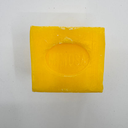 " Handmade 150gAuthentic Soap Block "Marseille - Rustike Home