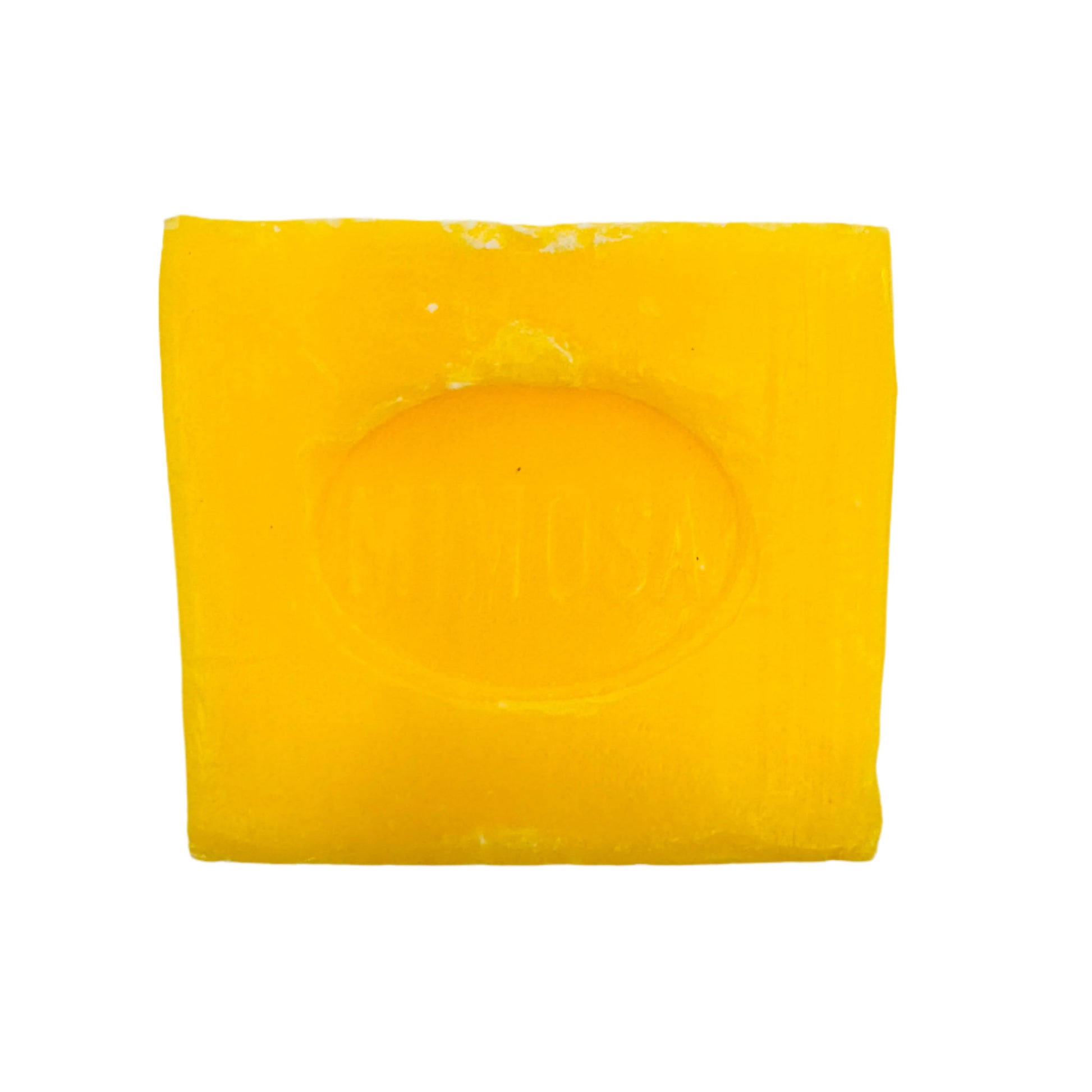 " Handmade 150gAuthentic Soap Block "Marseille - Rustike Home