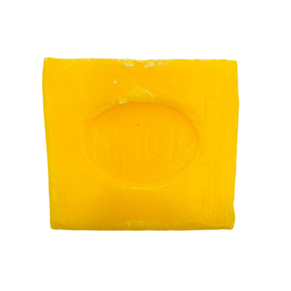 " Handmade 150gAuthentic Soap Block "Marseille - Rustike Home