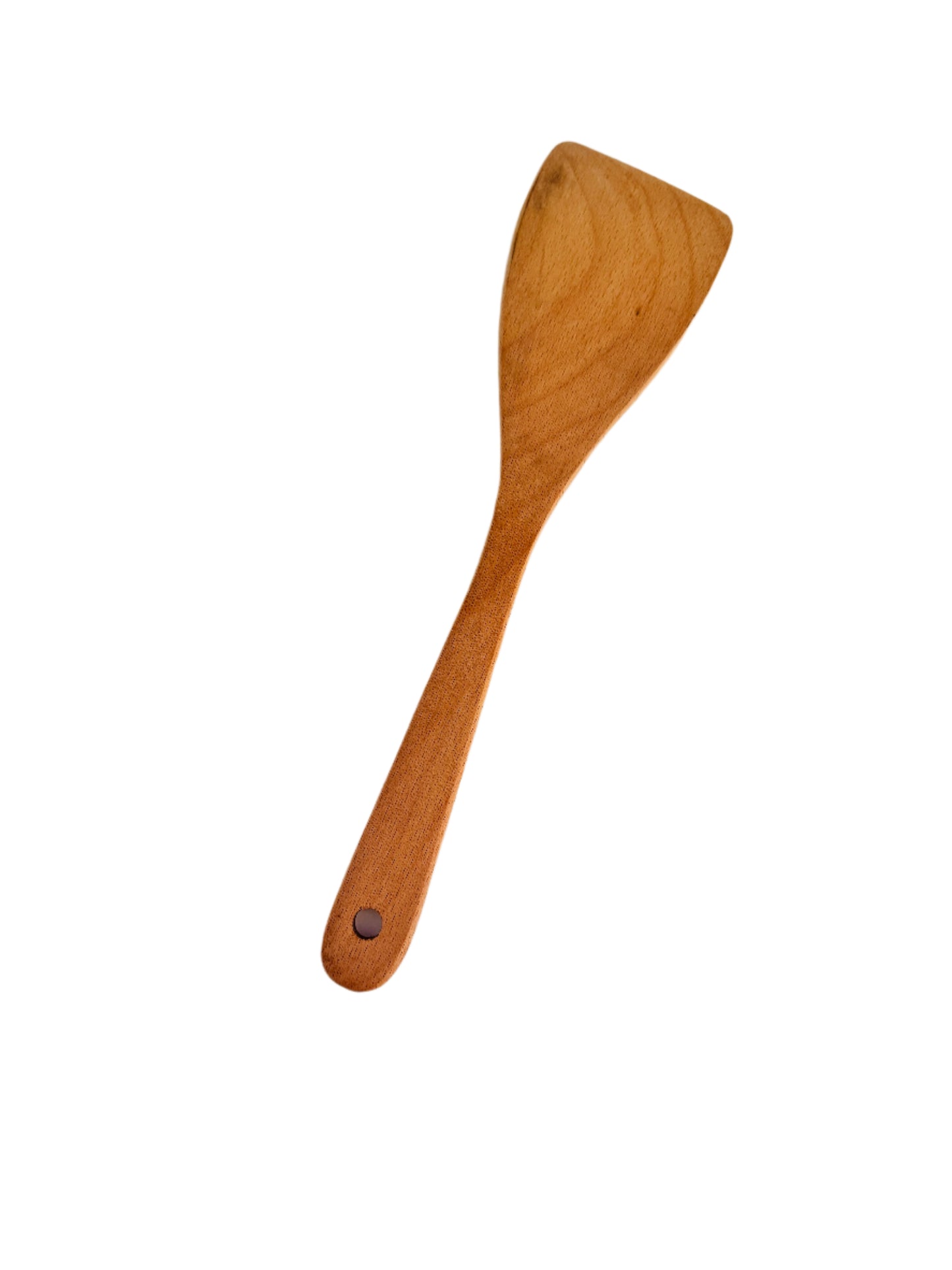 Serving Wood Utensils "Cherry" Handles | Home Decor