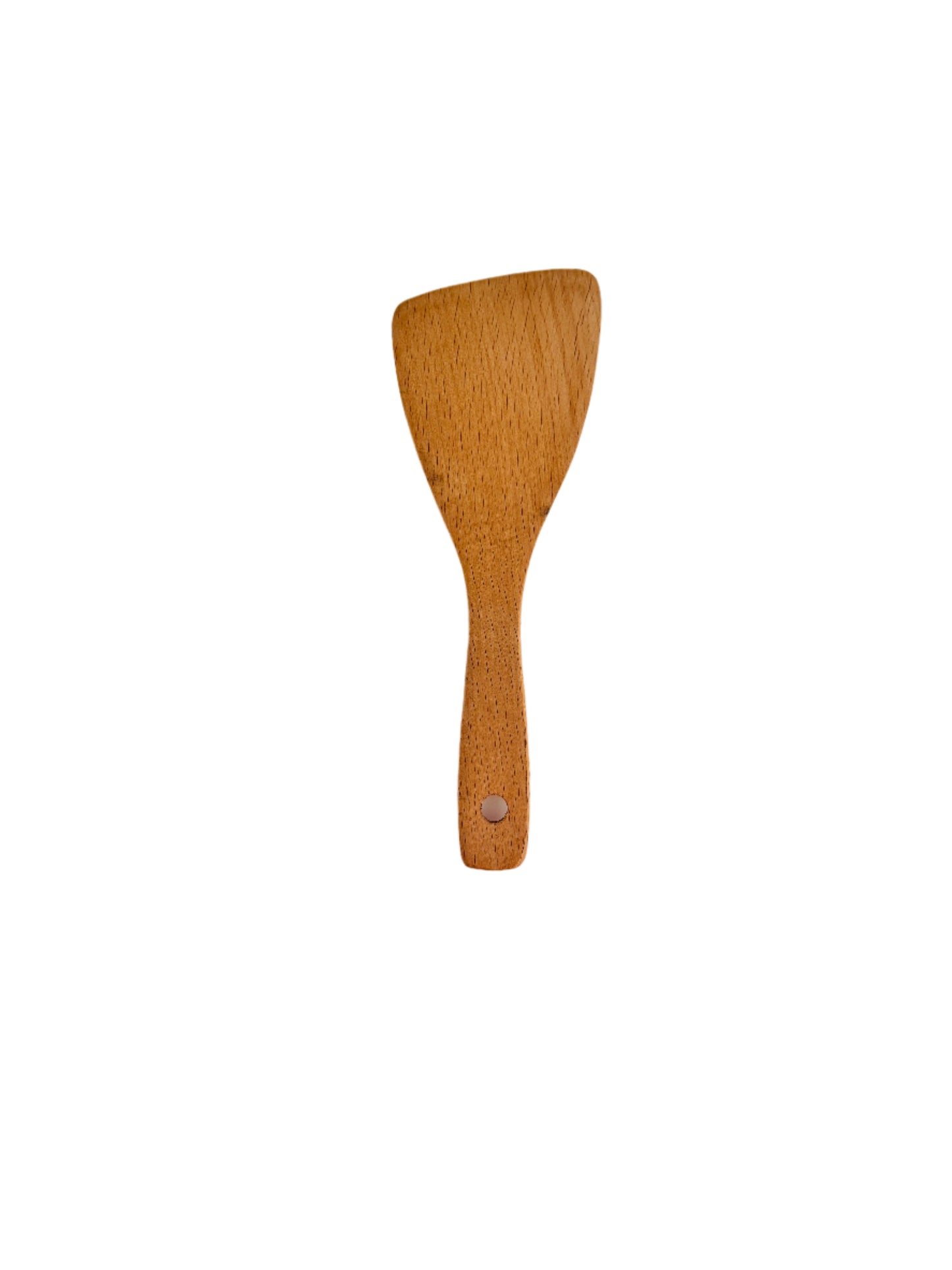 Serving Wood Utensils "Cherry" Handles | Home Decor