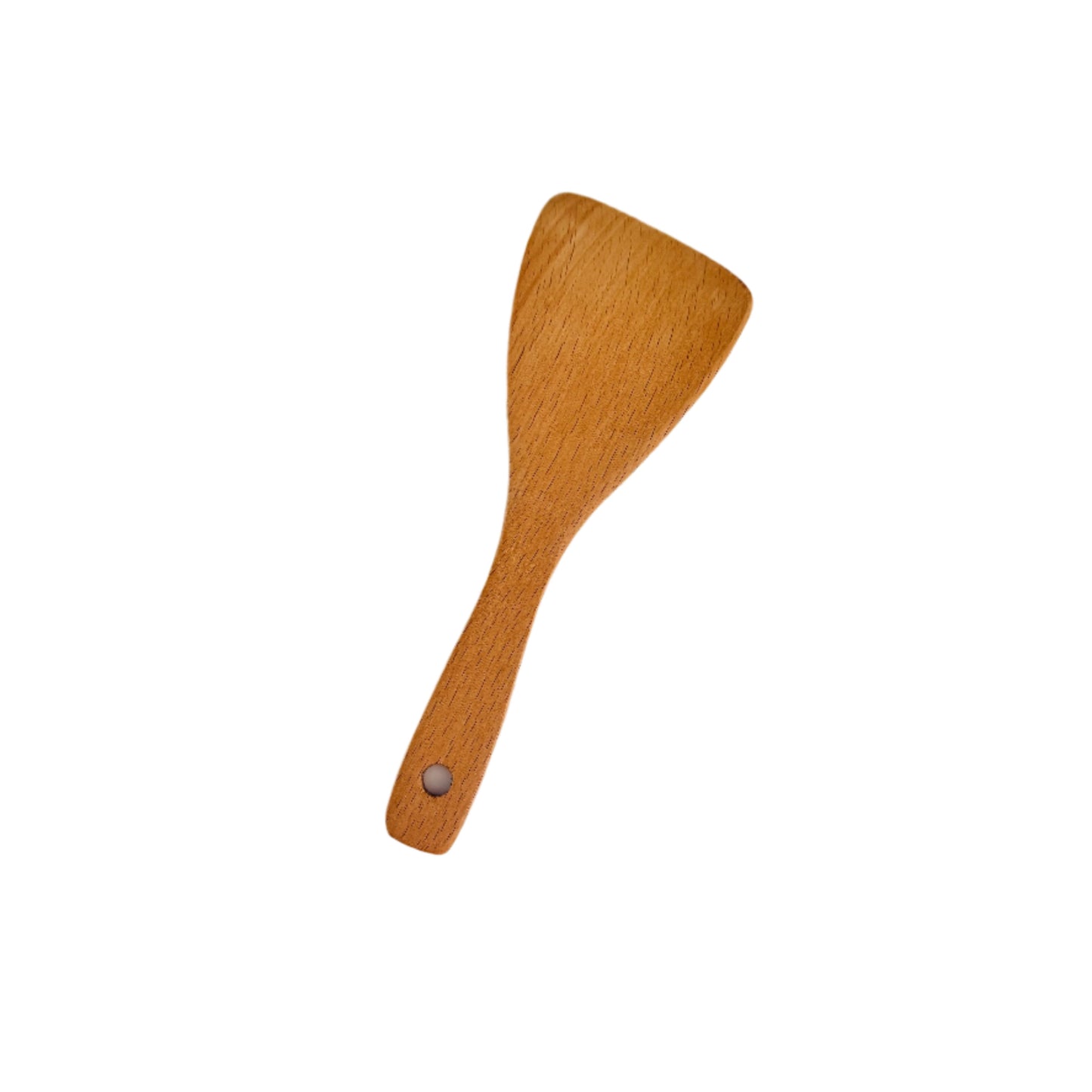 Serving Wood Utensils "Cherry" Handles | Home Decor