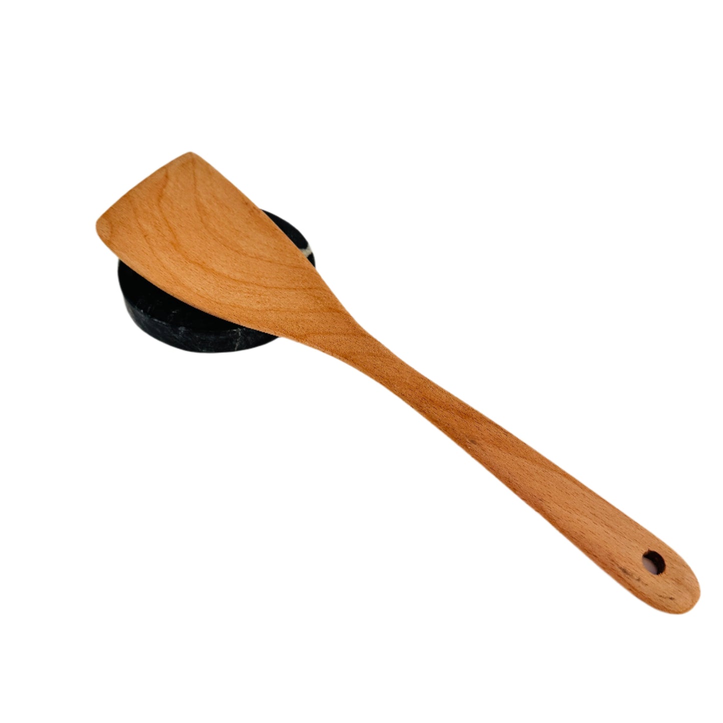 Serving Wood Utensils "Cherry" Handles | Home Decor
