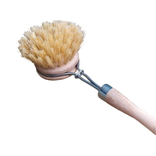 Andree Jardin Handled Dish Brush - Rustike Home