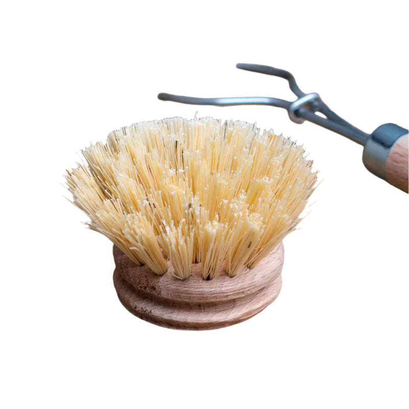 Andree Jardin Handled Dish Brush - Rustike Home