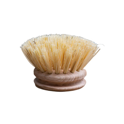 Andree Jardin Handled Dish Brush - Rustike Home