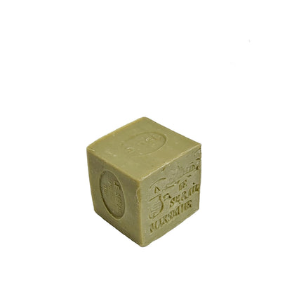 " Handmade 150gAuthentic Soap Block "Marseille - Rustike Home