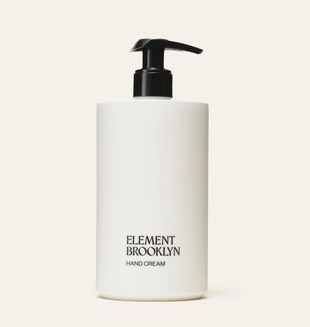 Element Brooklyn Mandarin Crush Hand Soap & Hand and Body Cream - Rustike Home